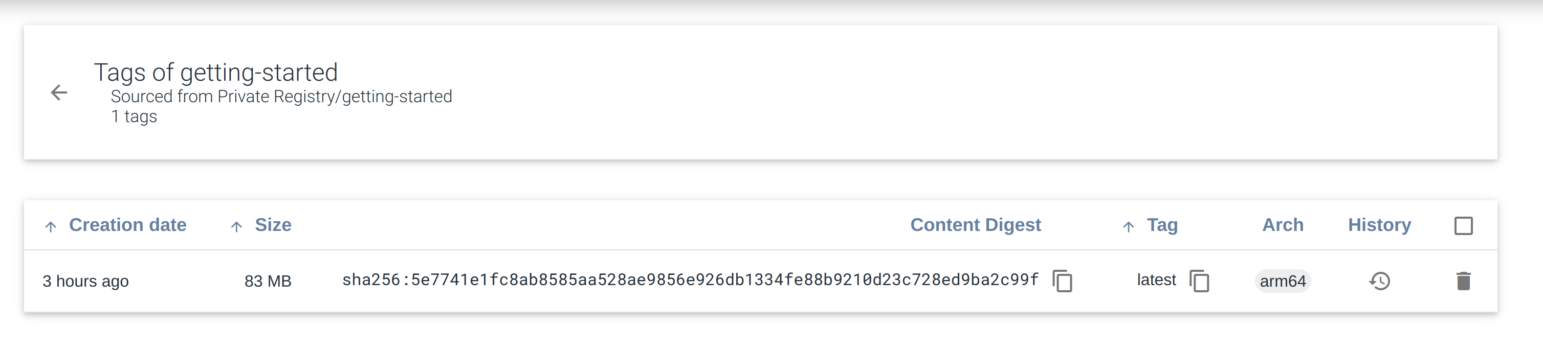Screenshot from 2024-03-05 18-07-36.png