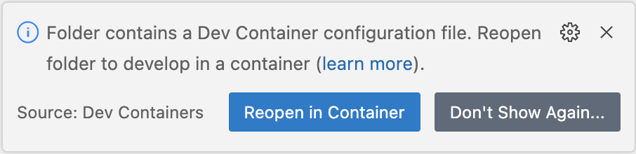 prompt-reopen-in-container