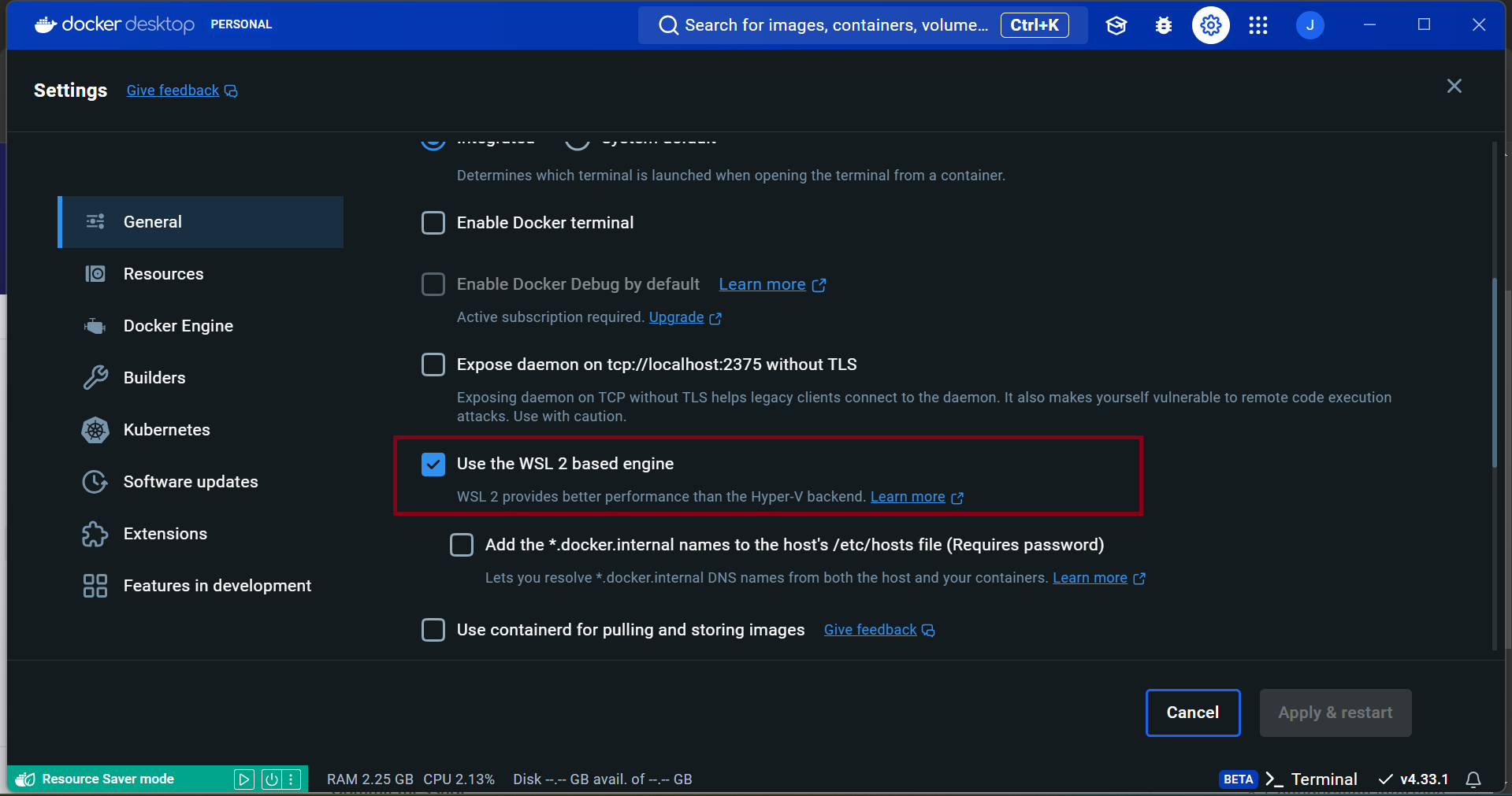 Screenshot 2024-08-30 103945.png